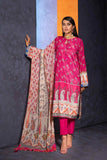 Navah Sapphire Festive Fall 2021