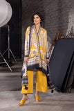 Fern Sapphire Intermix Collection 2021