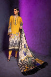 Sivia Sapphire Festive Fall 2021