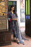Chasing Glory Sapphire Intermix Collection 2021