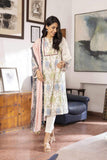 Celestral Sapphire Intermix Collection 2021