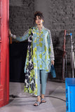 Oceano Sapphire Intermix Collection 2021