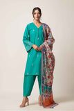 Bonanza Satrangi Fusion Lawn Collection Vol 1 Online Shopping