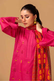 Bonanza Satrangi Samt Lawn Collection Vol 1 Online Shopping