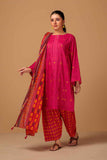 Bonanza Satrangi Samt Lawn Collection Vol 1 Online Shopping