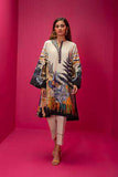 Sapphire Tricolor Winter Volume 2 2020