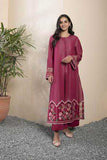 Sapphire Pink Fiesta Winter Volume 2 2020