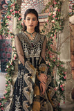 Zaha Sherene (ZC2-22-02) Gossamer Luxury Collection 2022 Online Shopping