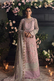 Zaha Elnaz (ZC2-22-07) Gossamer Luxury Collection 2022 Online Shopping