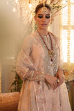 Zaha Aysun (ZC2-22-05) Gossamer Luxury Collection 2022 Online Shopping