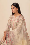 Bonanza Satrangi Brine Lawn Collection Vol 1 Online Shopping