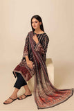 Bonanza Satrangi Crocus Lawn Collection Vol 1 Online Shopping