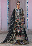 Ali Xeeshan Design # 20 Jungli Kabootar  Shabo Shahzadi Wedding Collection 2022 Online Shopping