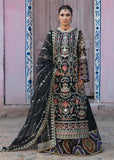 Ali Xeeshan Design # 20 Jungli Kabootar  Shabo Shahzadi Wedding Collection 2022 Online Shopping