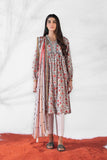 Elke 002dday22v11 Sapphire Online Lawn Vol 1 2022