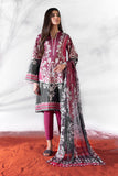 Renate 002dday22v15 Sapphire Online Lawn Vol 1 2022