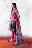 Renate 002dday22v15 Sapphire Online Lawn Vol 1 2022
