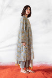 Ursula 002dday22v17 Sapphire Online Lawn Vol 1 2022
