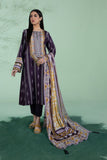 Umme 002dpop22v11 Sapphire Online Lawn Vol 1 2022