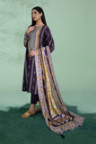 Umme 002dpop22v11 Sapphire Online Lawn Vol 1 2022