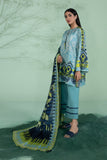 Tapioca 002dpop22v12 Sapphire Online Lawn Vol 1 2022