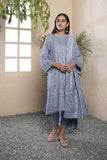 Sapphire Timeless Winter Volume 2 2020