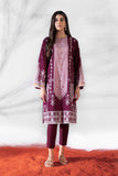 Enzo 002tday22v15 Sapphire Online Lawn Vol 1 2022