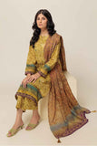 Bonanza Satrangi Blooming Chunri Lawn Collection Vol 1 Online Shopping