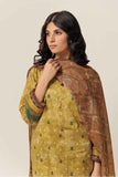Bonanza Satrangi Blooming Chunri Lawn Collection Vol 1 Online Shopping