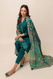 Bonanza Satrangi Sarwat Lawn Collection Vol 1 Online Shopping