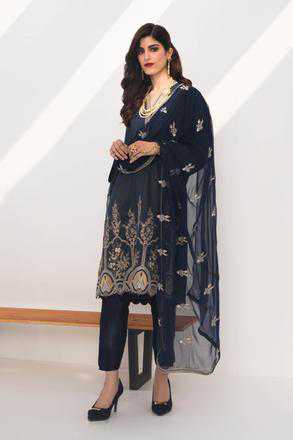 Sapphire Intermix Collection Twilight 2020 – Original Brand