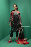 Sapphire Mayfair Winter Volume 2 2020