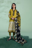 Karl 003ppop22v14 Sapphire Online Lawn Vol 1 2022