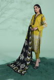 Karl 003ppop22v14 Sapphire Online Lawn Vol 1 2022