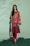 Rayla 003ppop22v17 Sapphire Online Lawn Vol 1 2022