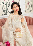 Meeral Dahlia Lehriya Online Shopping