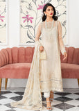 Meeral Dahlia Lehriya Online Shopping