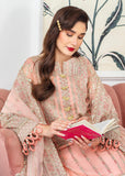 Meeral Taneez Lehriya Online Shopping
