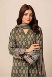 Bonanza Satrangi Capulet Alive Lawn Collection Vol 1 Online Shopping