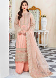 Meeral Taneez Lehriya Online Shopping