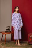 LF-HC21-004A Ittehad Fall Collection 2021