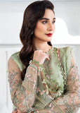 Meeral Calina Lehriya Online Shopping