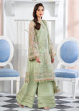 Meeral Calina Lehriya Online Shopping
