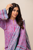 Bonanza Satrangi Saanjh Lawn Collection Vol 1 Online Shopping