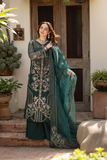Azzal Eira Noor Wedding Formals Online Shopping