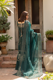 Azzal Eira Noor Wedding Formals Online Shopping
