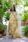 Azzal Nureh Noor Wedding Formals Online Shopping