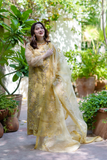 Azzal Nureh Noor Wedding Formals Online Shopping