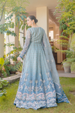 Azzal Mishaal Noor Wedding Formals Online Shopping