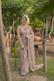 Azzal Derya Noor Wedding Formals Online Shopping